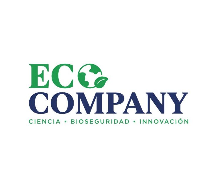 Eco Company